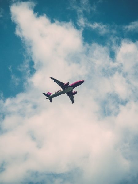 Agenzia dove organizzare viaggi personalizzati a Varese
